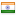 lom-mobler.org server is located in India